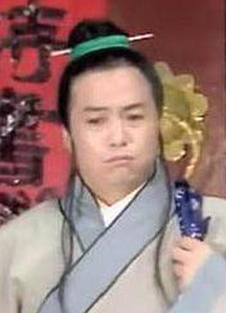 ���������