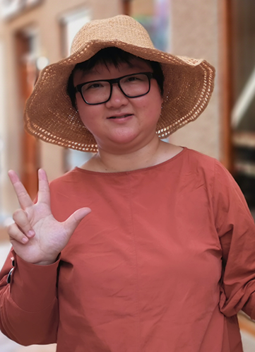 ����骸�������