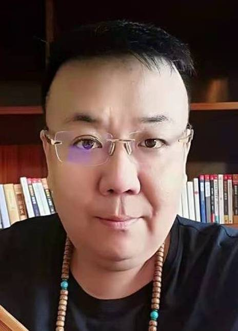 �����ָ�������