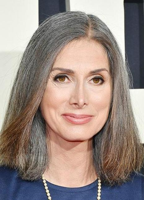 ����˹͡������˹��������