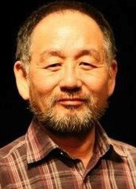 �������������