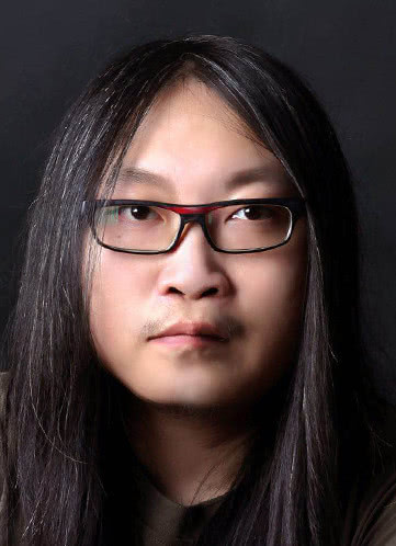 ʷ�����������