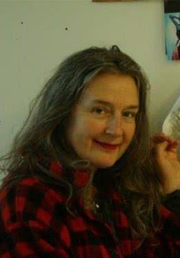 ���ݡ�����˹��������