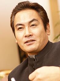 լ�����������