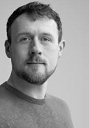 ���װ�����Τ�˸�������