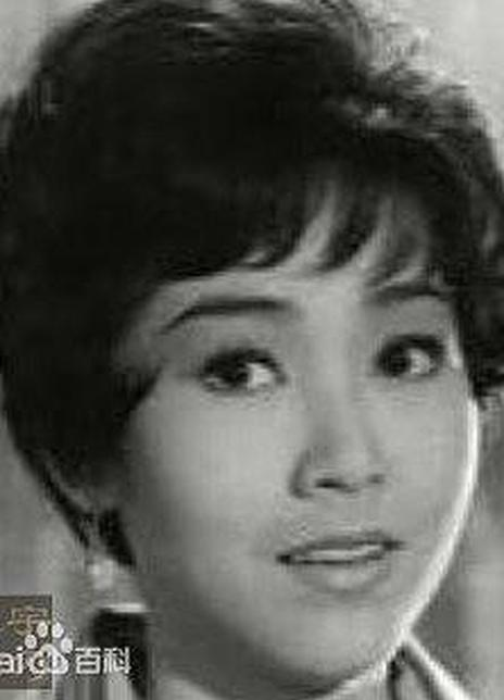 �����̸�������