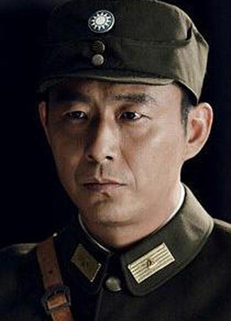 �����Ǹ�������