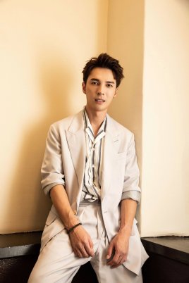 ���ư���������