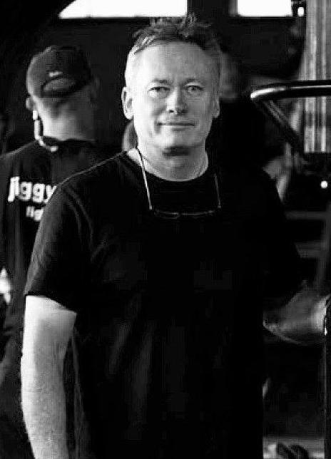 ���ɡ������������