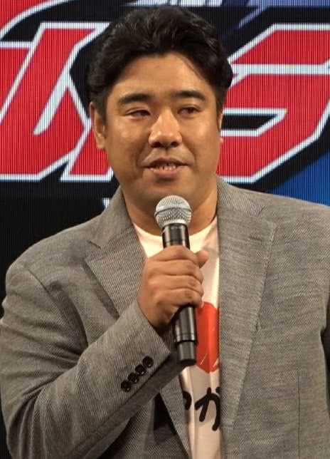 ������ܸ�������