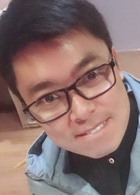 ���ظ�������