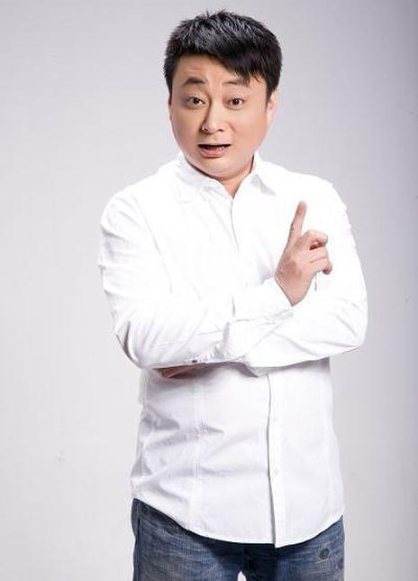 Сô���������