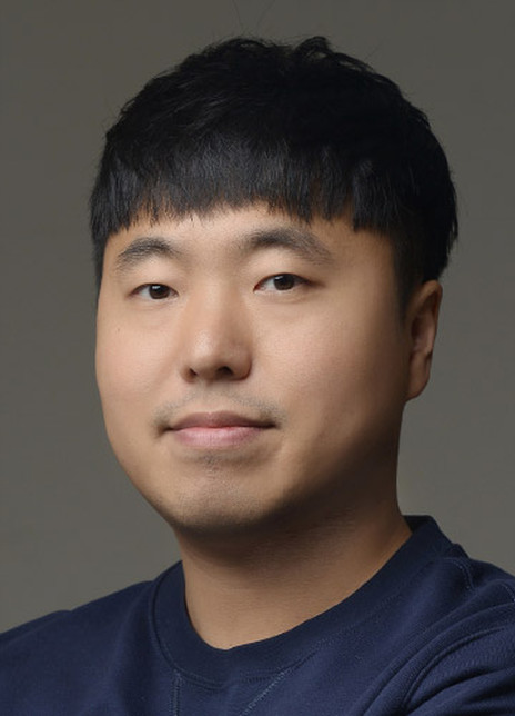 ���ۺ���������