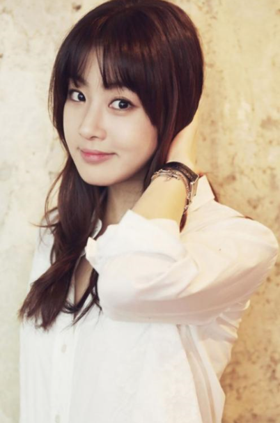 ��������������