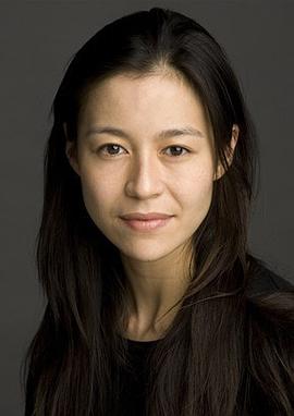 ����ɯ�ס�����ɳ�����������