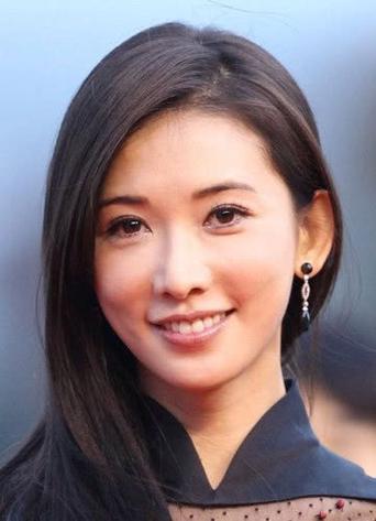 ��־���������