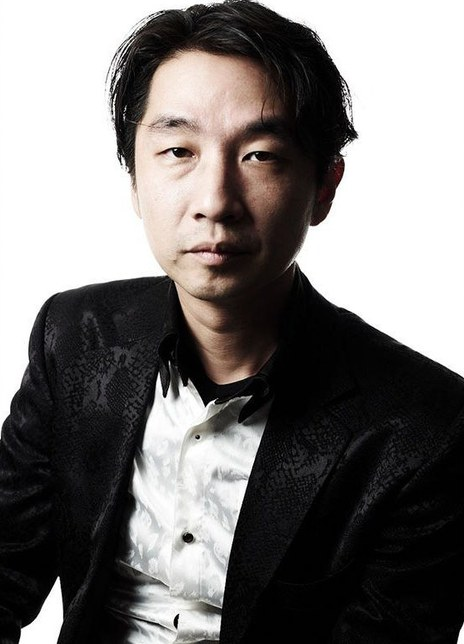 ɽ�Իθ�������