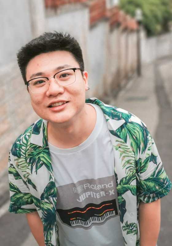 ����ڸ�������