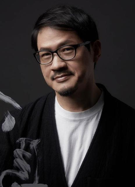 ���Ա��������