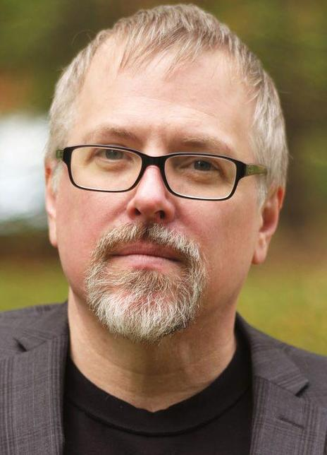 �ܷ�����׶���������