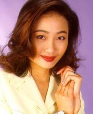 ����÷��������