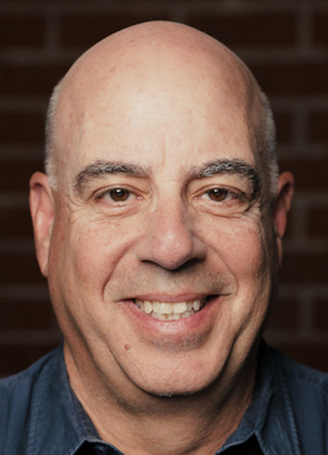 Լ���������Ը�������