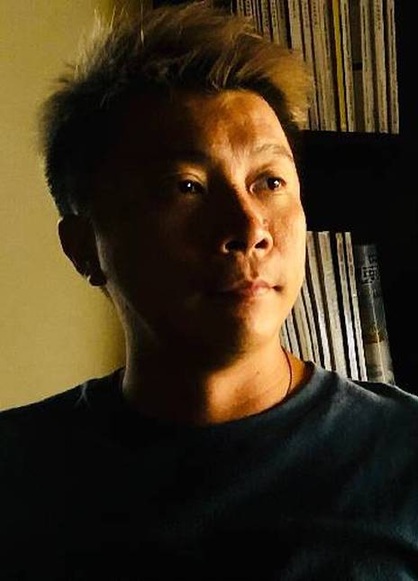 ����˴��������