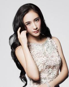 л������������