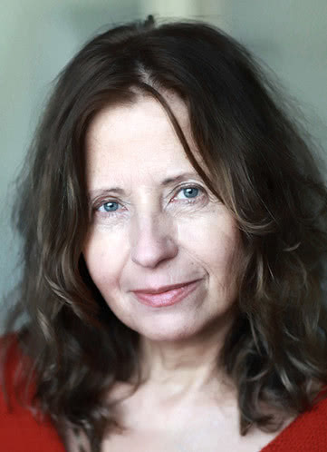 ��������ά����������