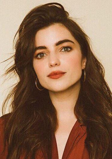 ����������ķ����������