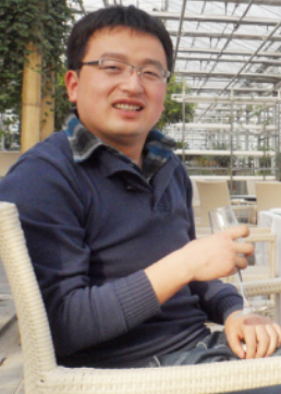 ��ΰ�޸�������