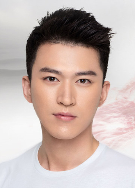 ����������