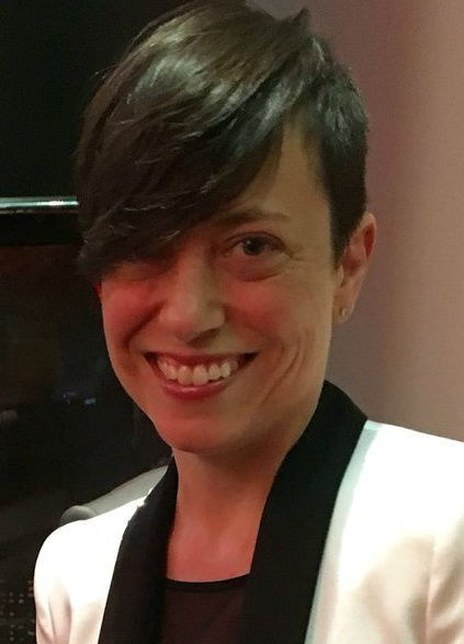 ���ס�ʩ���ظ�������