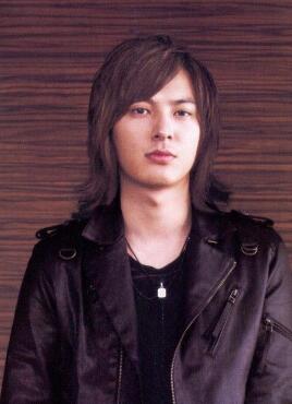 �V����ʷ��������