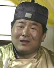 Ҧ���¸�������