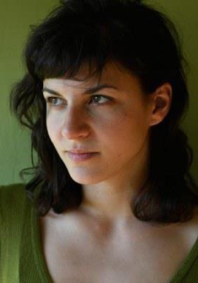 �����������ط�˹����������