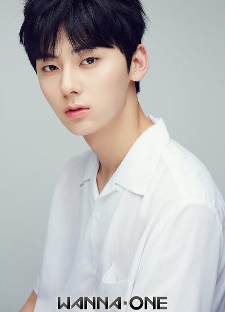 �ƕG�Ÿ�������