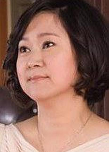 ���¸�������