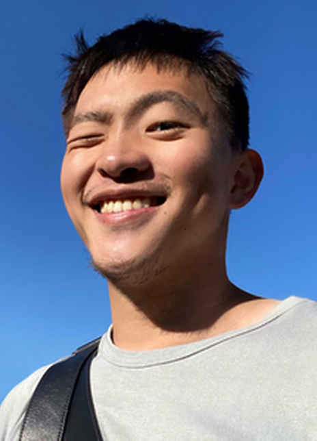 ��������������