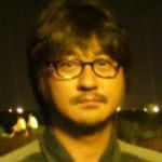 ��Ԫ˶��������