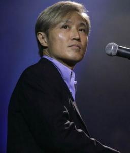 ��������������