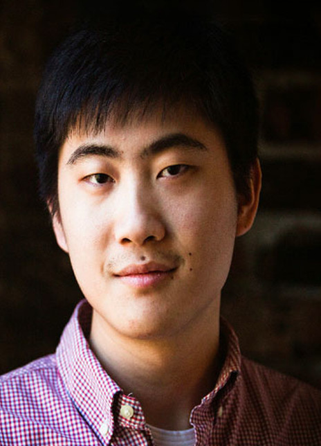 ��ȫ��������