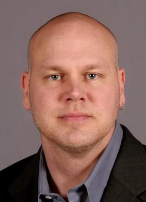 ��˹����������������