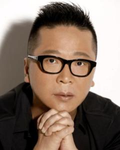 �����������