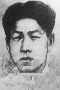 ³�ڸ�������