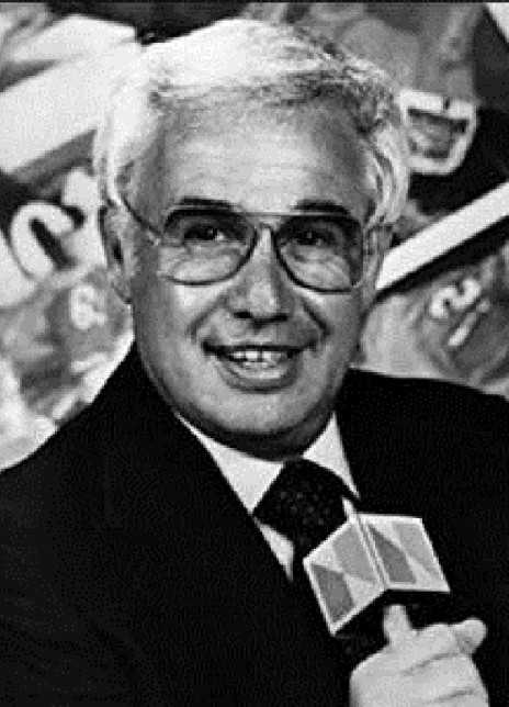 StuNahan��������