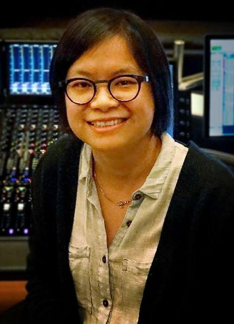 ��ָ�������