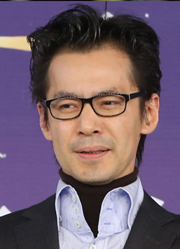 ���׺���������