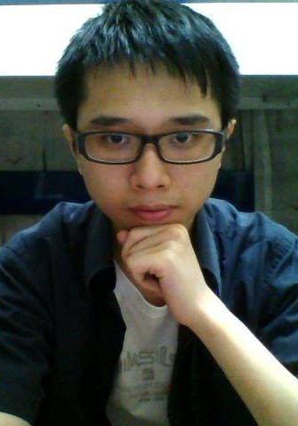 ����̩��������