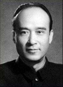 �﷽��������